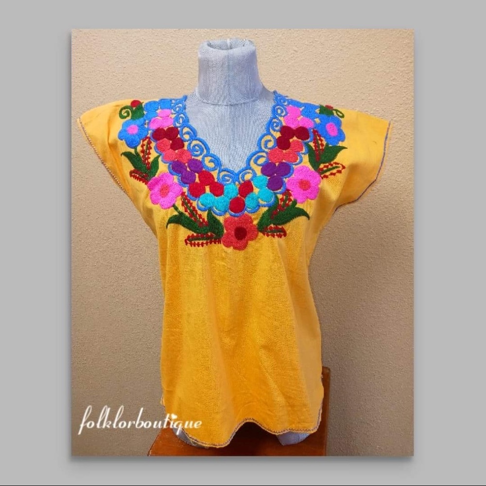 Tops - Picture 14 of 16